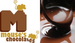 Chocolate Maker in Ridgway